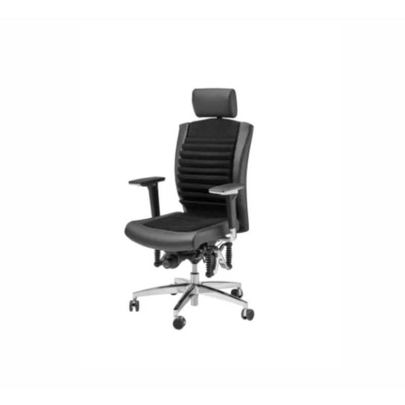 Bioswing 560 IQ Leder Detensor Bestseller