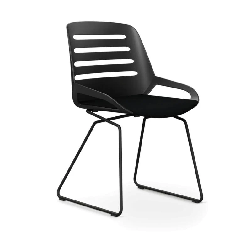 Aeris Numo Comfort Mehrzweckstuhl