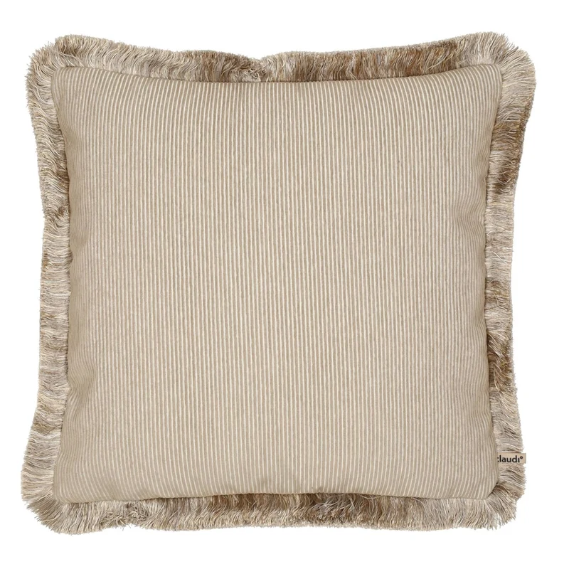 Kissen Felix 45 x 45 cm