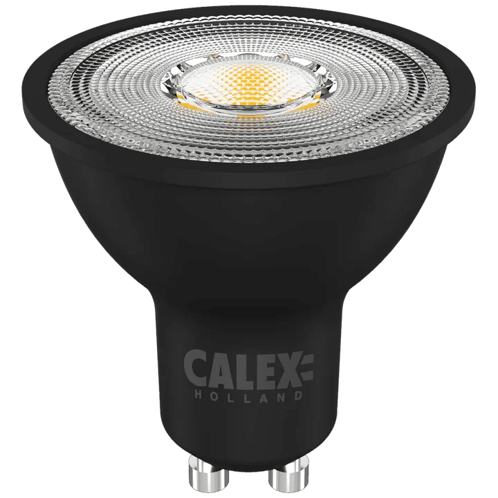 Reflector LED Leuchtmittel GU10