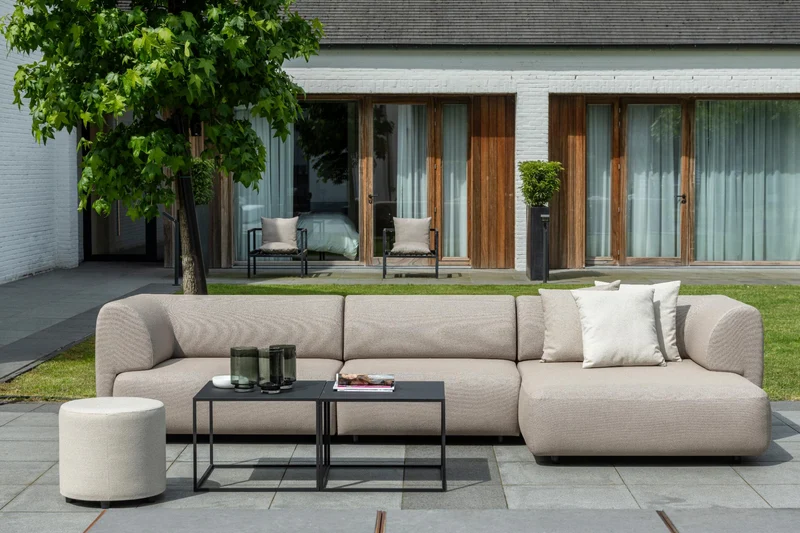 Outdoor Sofa Dali