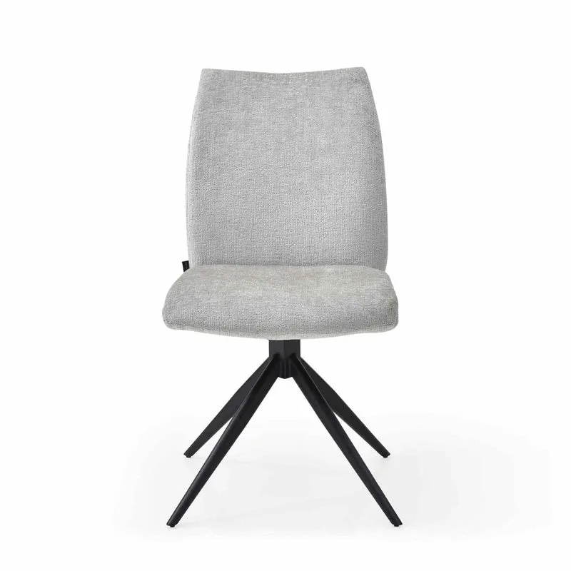 Besucherstuhl Easy Meet F | im "Home & Dining" - Design