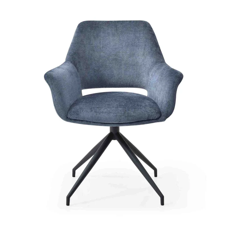 Besucherstuhl Easy Meet G | im "Home & Dining" - Design
