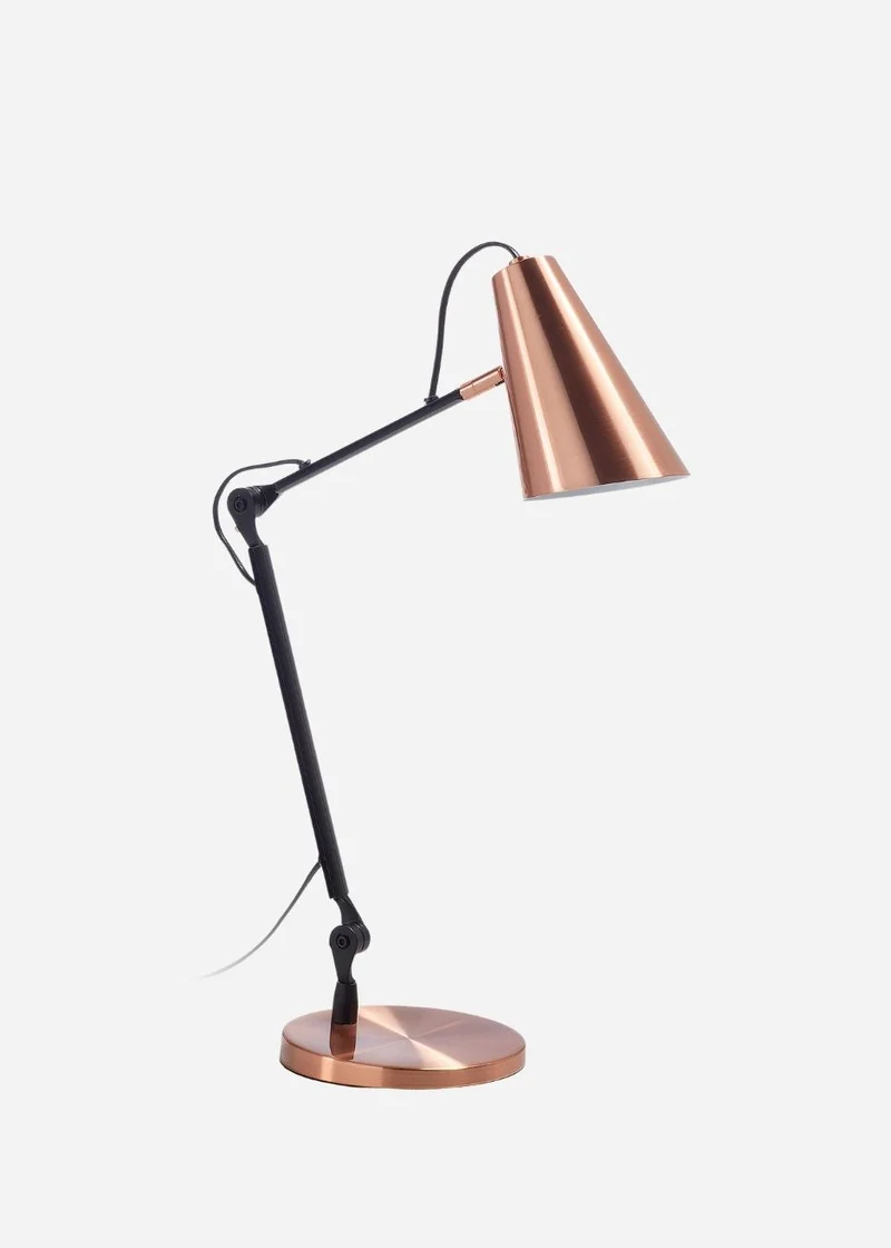 Ambit Lampe