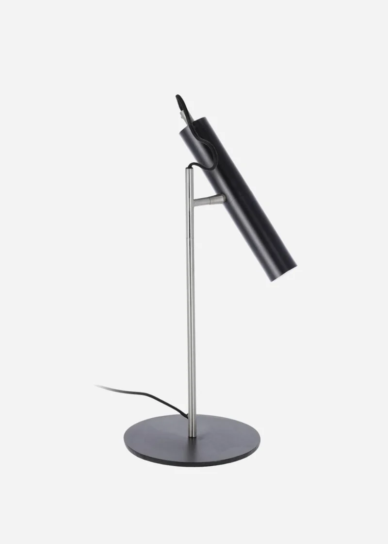 Tischlampe Maude LAURIE - Kave Home