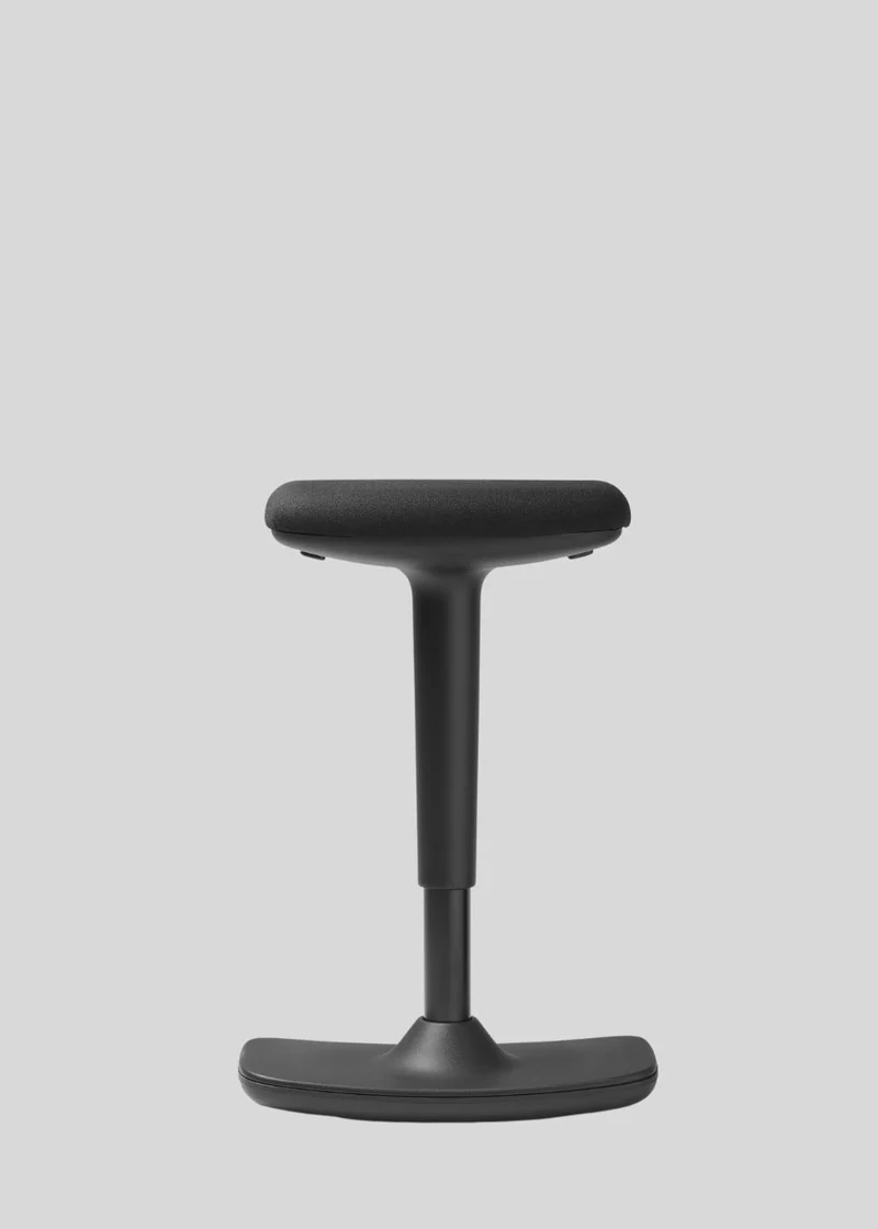 Schreibtischstuhl to-swift work – Trendoffice