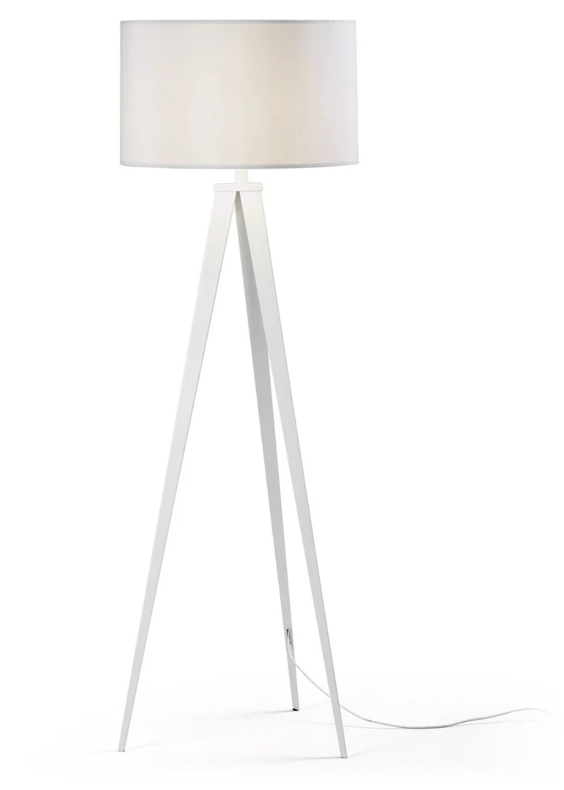 Stehlampe Ambient