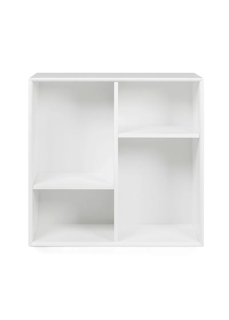 Regal Z Cube