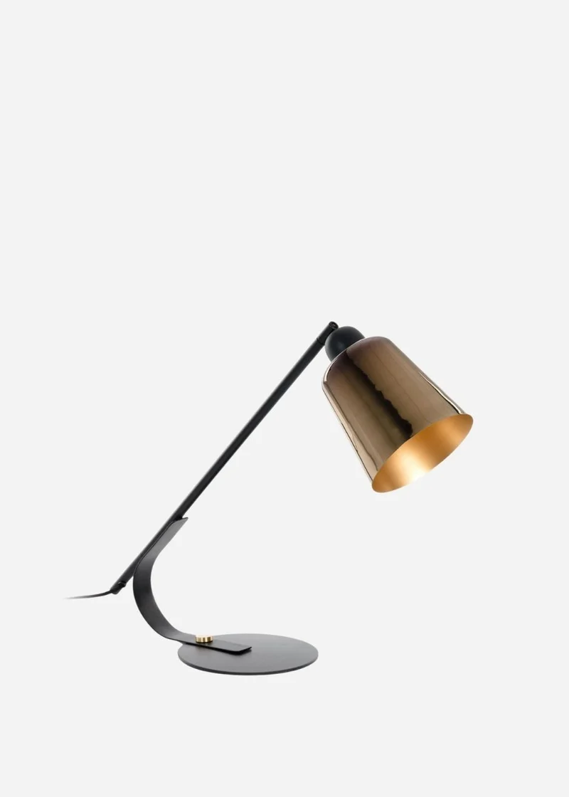 Tischlampe Anina
