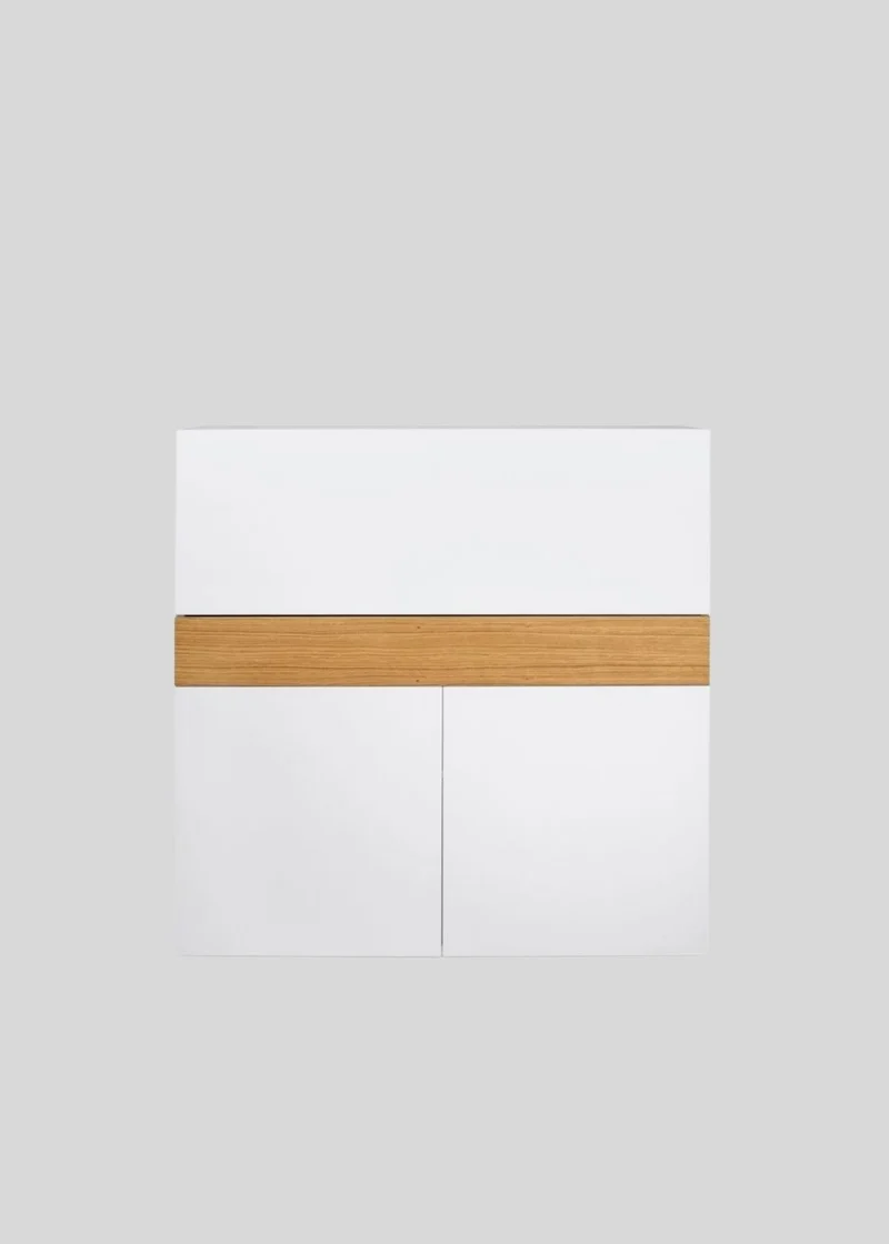 Schreibtisch Focus - TemaHome