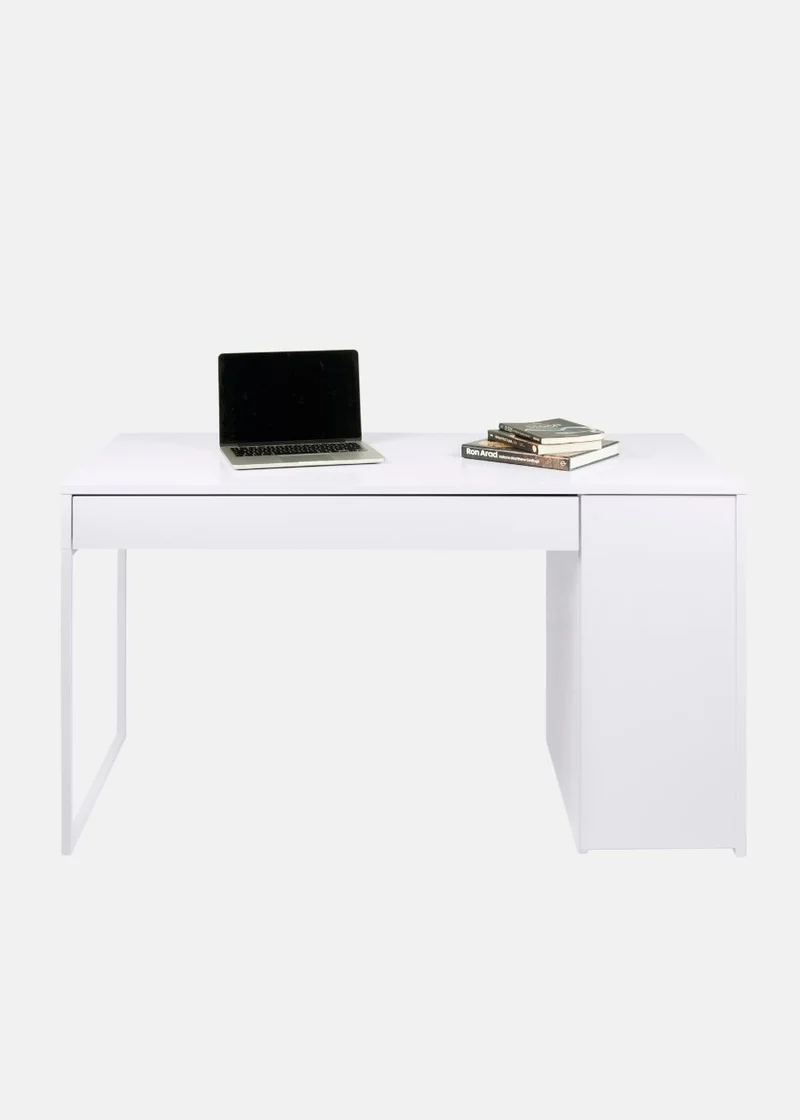 Schreibtisch Prado - TemaHome