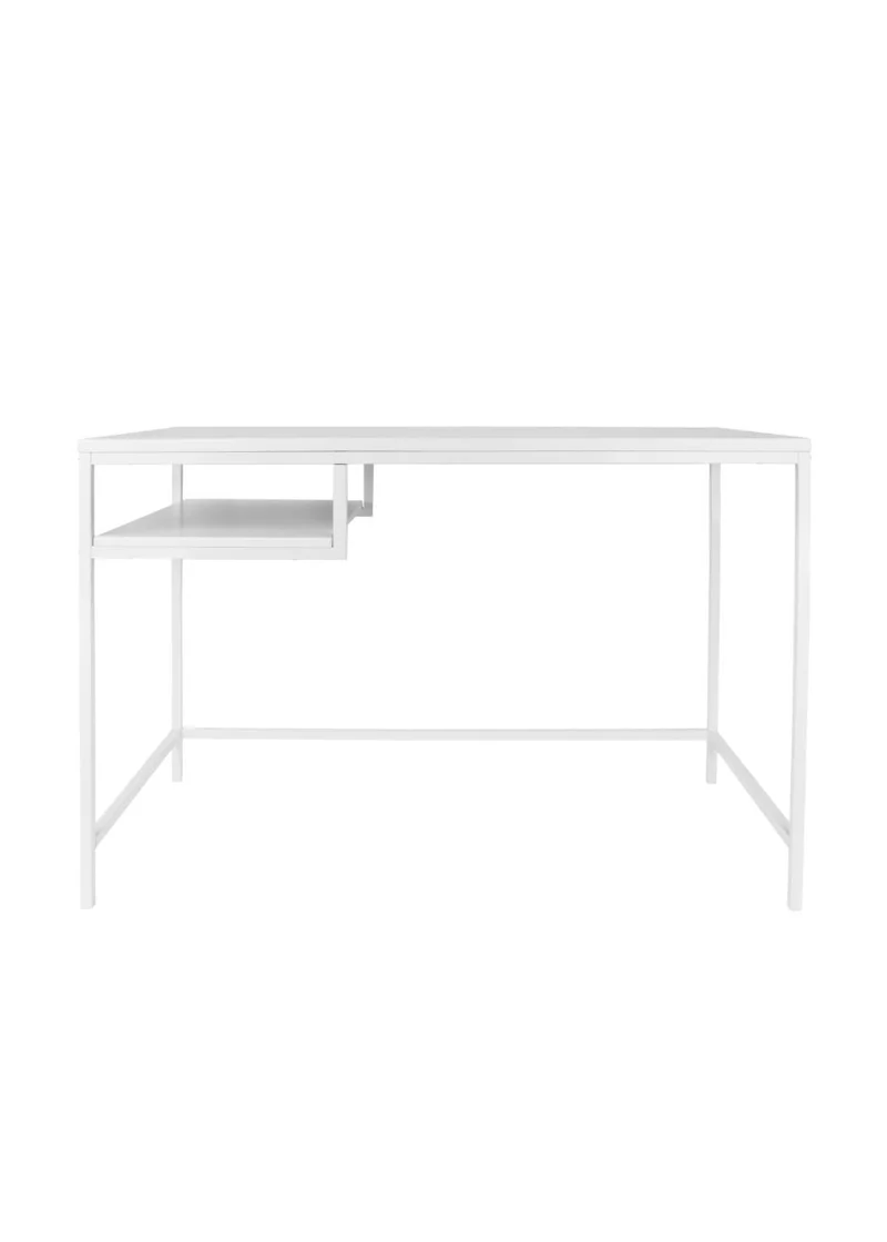 Schreibtisch Pure