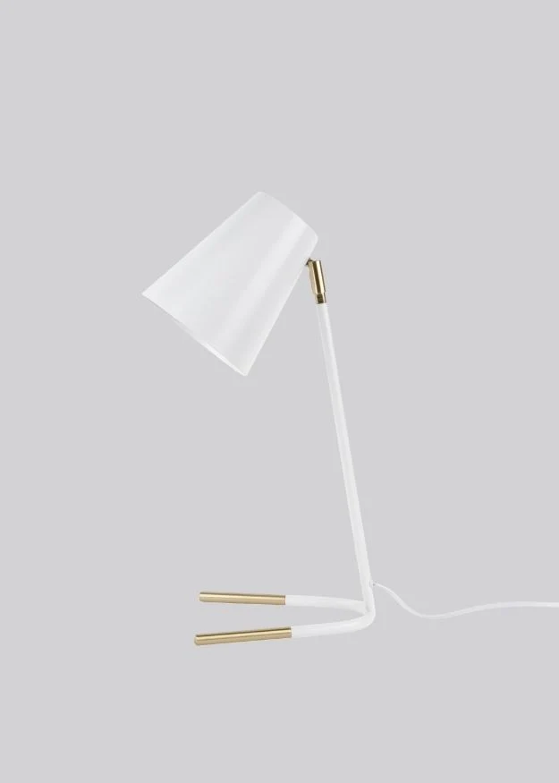Tischlampe Classic