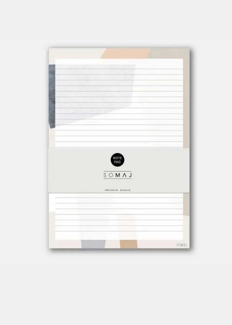 Atum Notepad