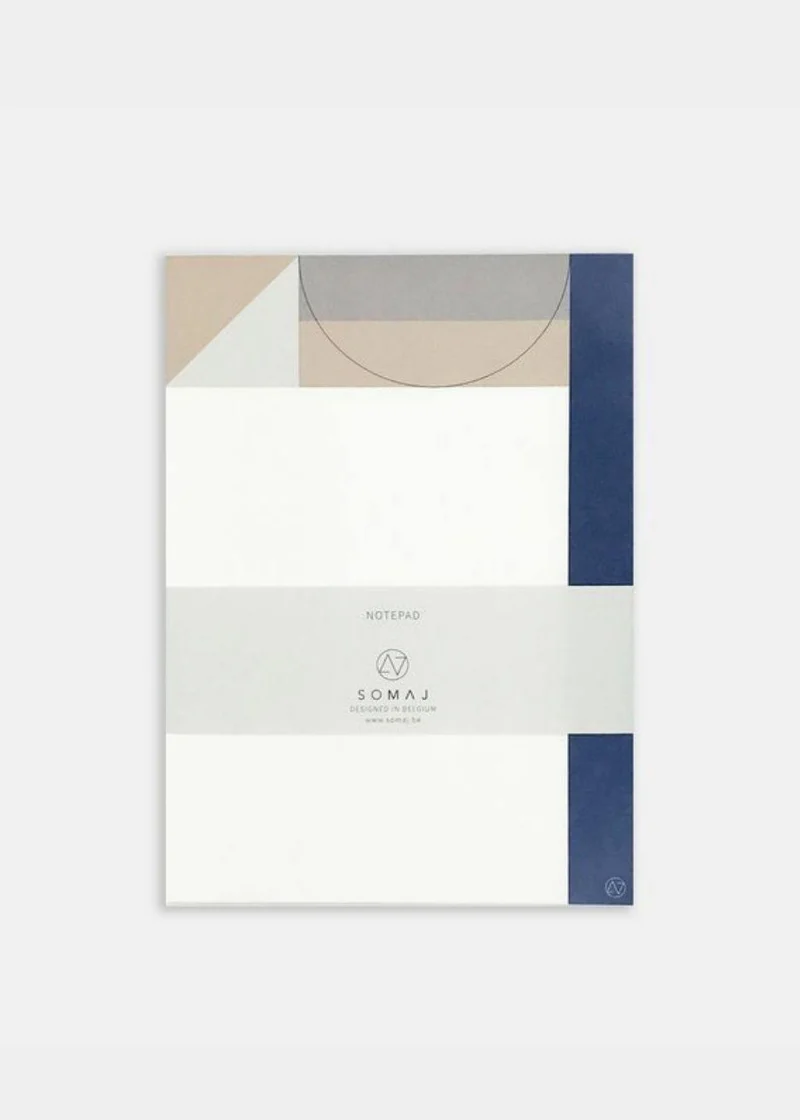 Farvo Notepad