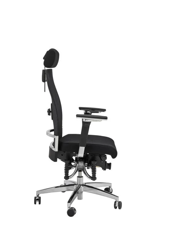 Bioswing 660 IQ Netz Bestseller