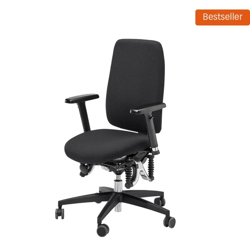 Bioswing 260 IQ Bestseller