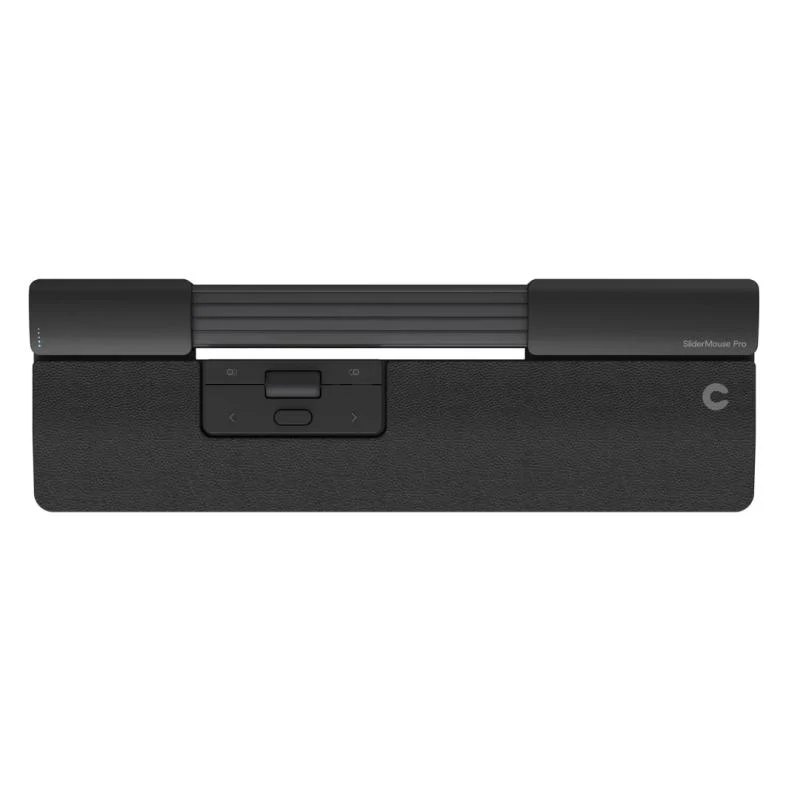Contour SliderMouse Pro