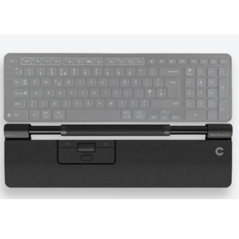 Contour RollerMouse Pro