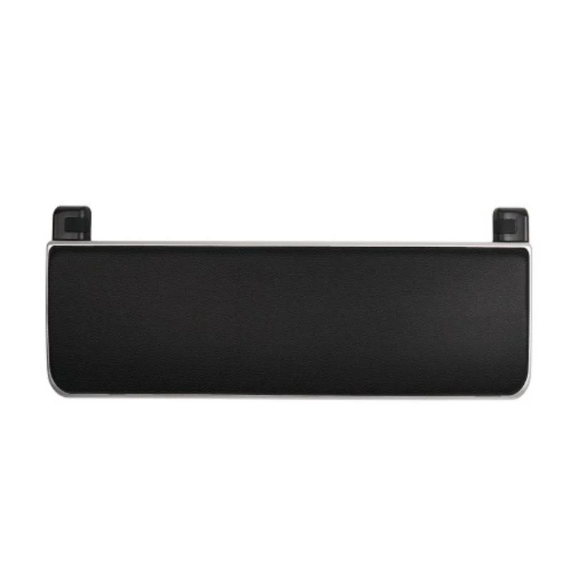 Contour Balance Handballenauflage