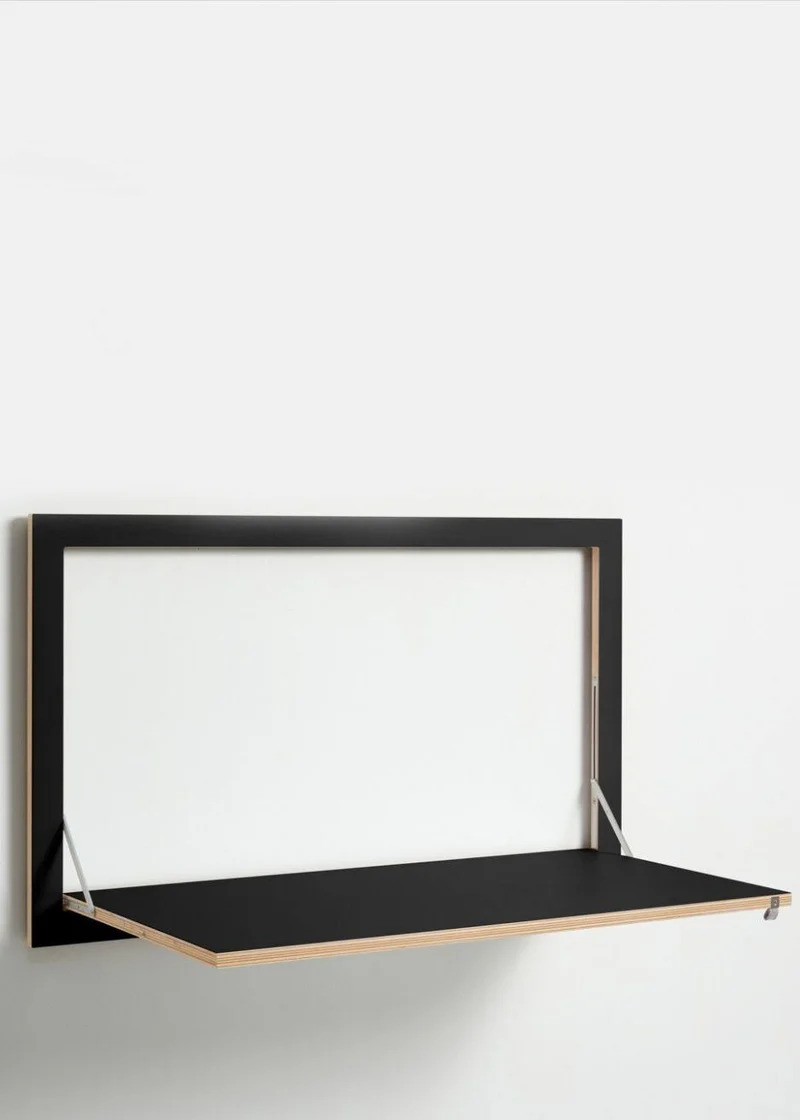 Fläpps Sekretär 100x60-1