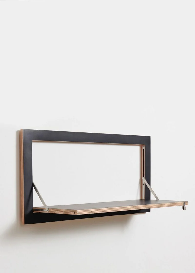 Fläpps Regal 80x40-1