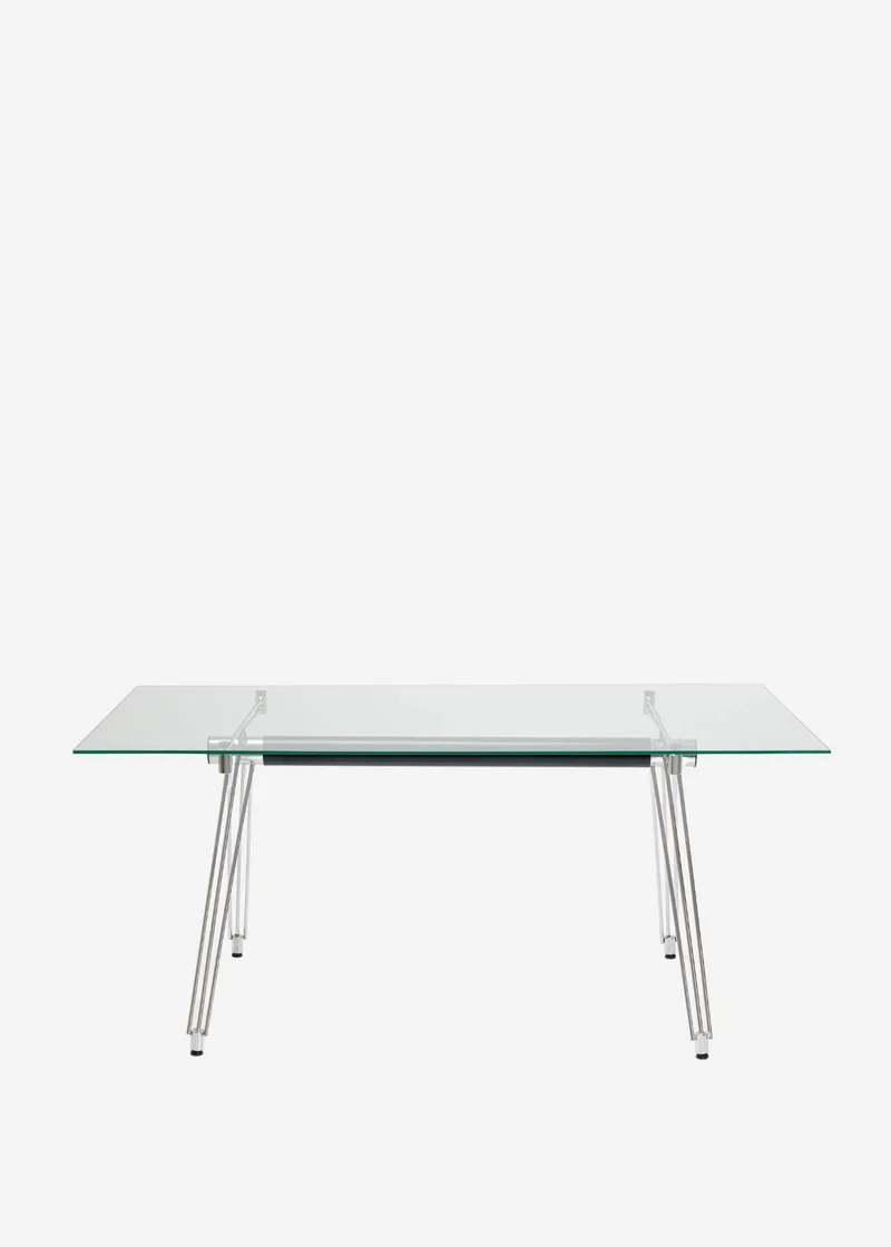 Tisch Officia 160x80