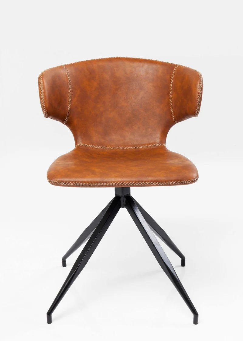 Stuhl Rusty