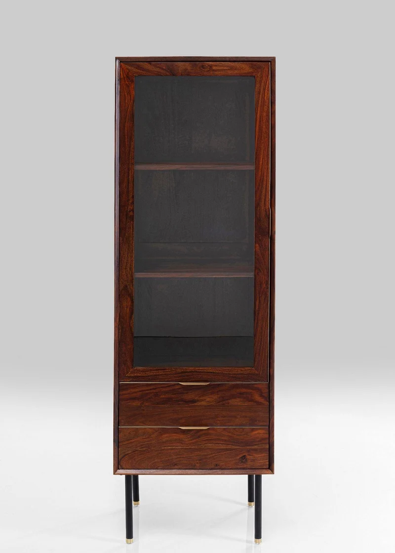 Vitrine Ravello 170x55