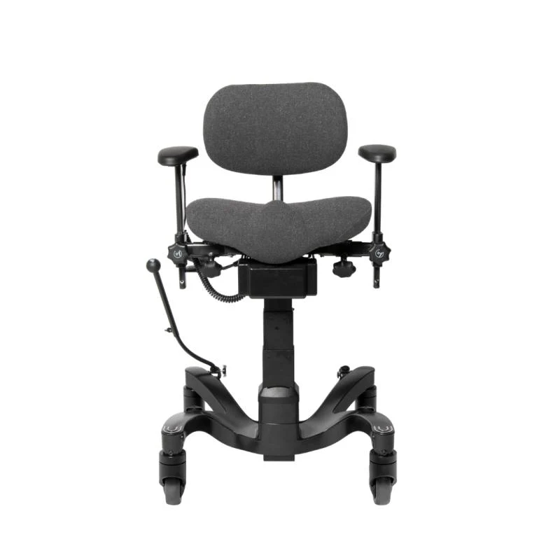 VELA Salsa/Tango 700 Gesundheitsstuhl mit Motor