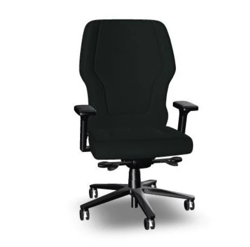 XXLis5 XL112 Drehstuhl bis 200 kg