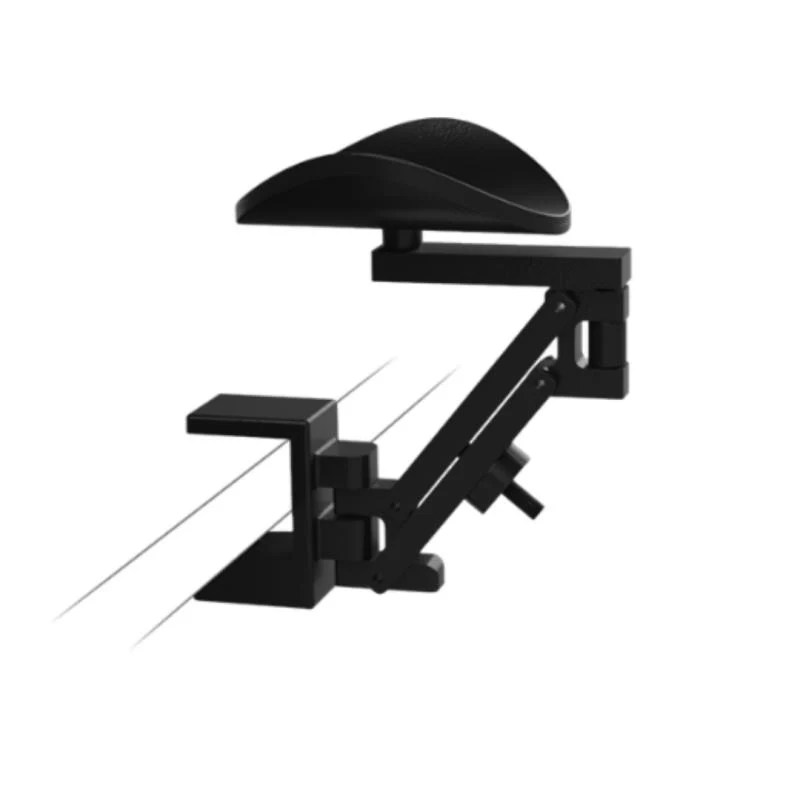 Stöd - Ergonomische Unterarmstütze/Armstütze