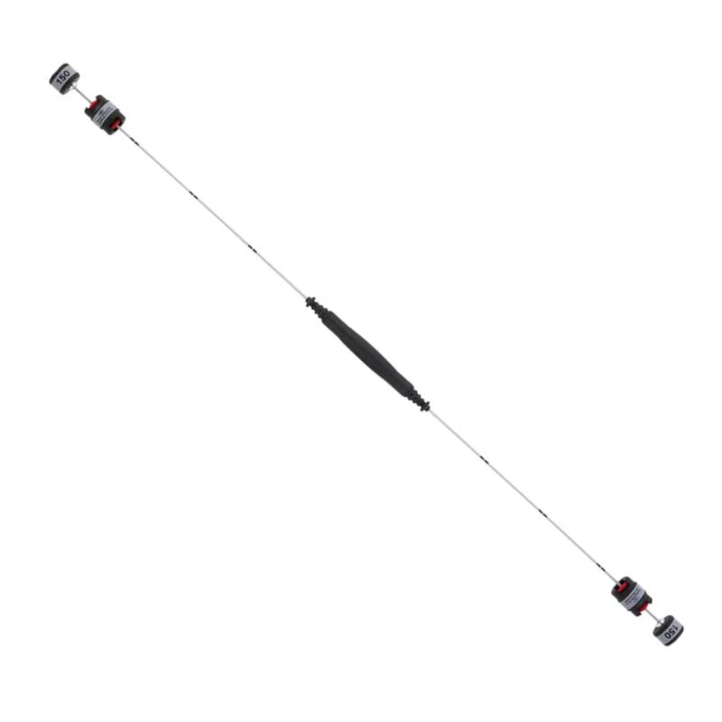 Bioswing Trainingsstab, Schwingstab Improve