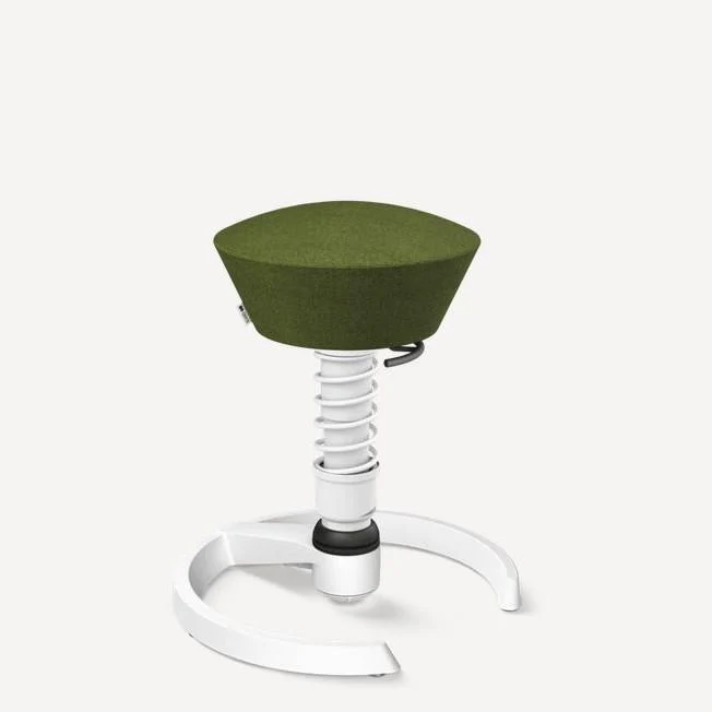 Aeris Bürohocker Swopper