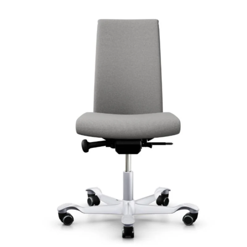 HAG Creed 6005 Drehstuhl