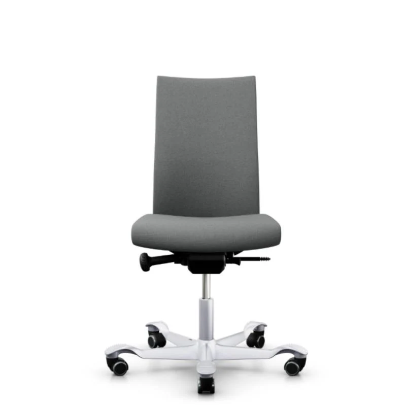 HAG Creed 6006 Drehstuhl