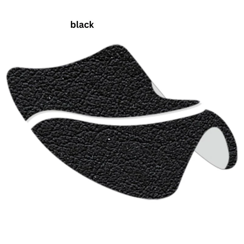 Swippo classic Sattelstuhl