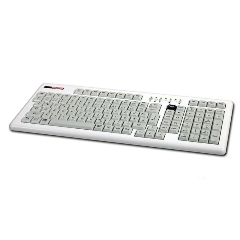 Managerboard Tastatur