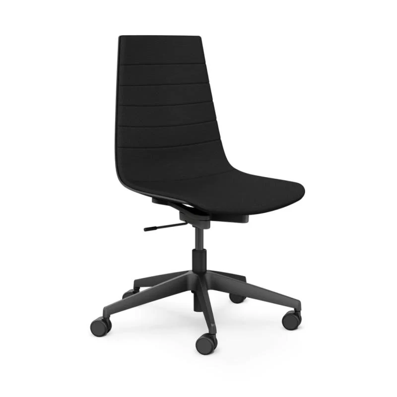 Aeris Linu Bürostuhl mit Säule