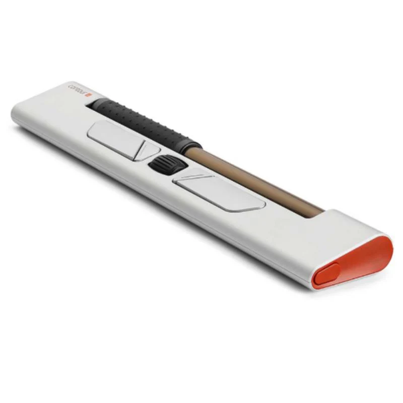 Contour RollerMouse GO mobile