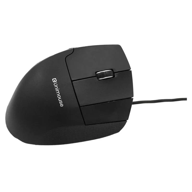 Contour Unimouse, kabelgebunden (wired)