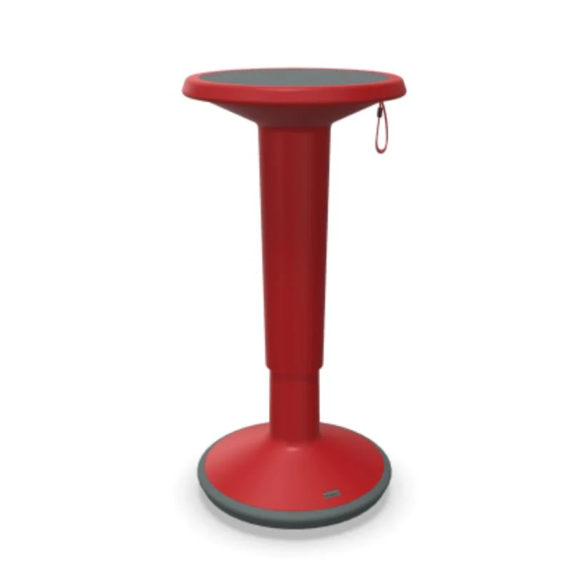 UPis1 Steh-Hocker
