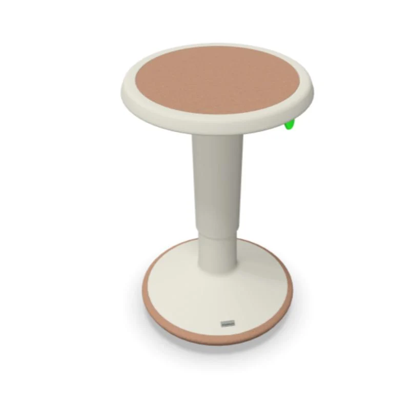 Interstuhl ECO UP Hocker
