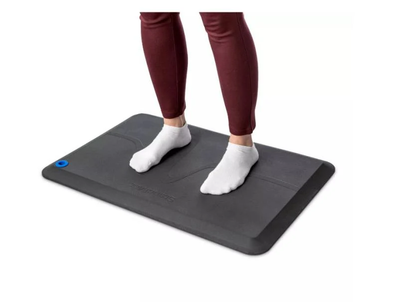 Bodenmatte StandMat Ergo-Inzone