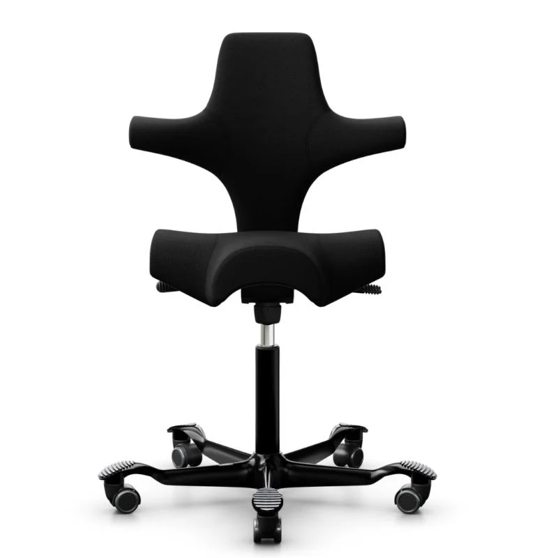 Sattelstuhl HAG Capisco 8106 Limited Edition