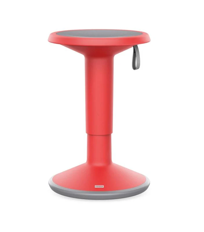 Interstuhl UPis1 Mehrzweck-Hocker