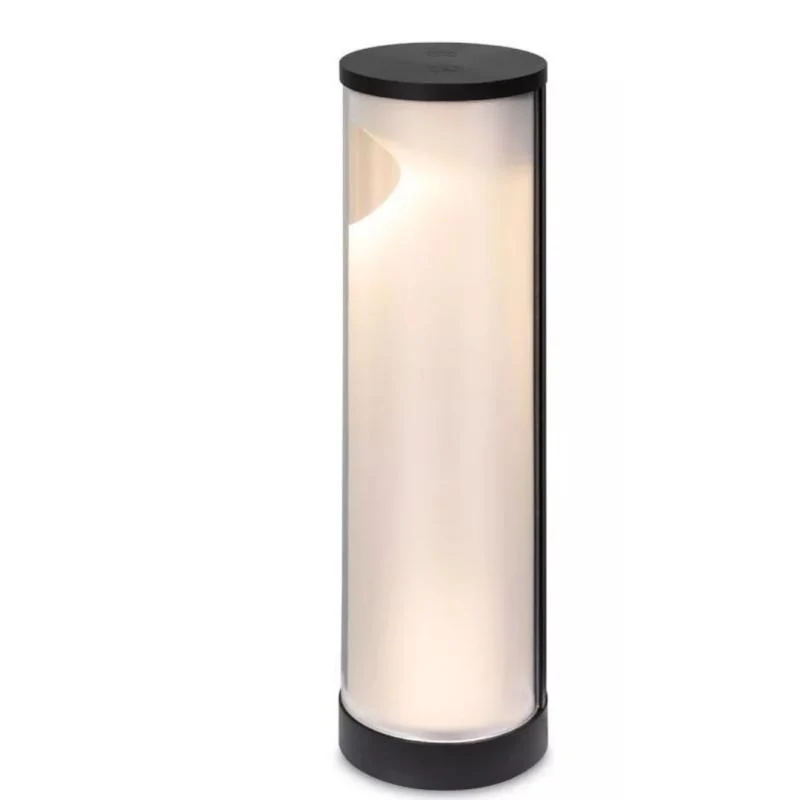 EnergyByLight Tischleuchte