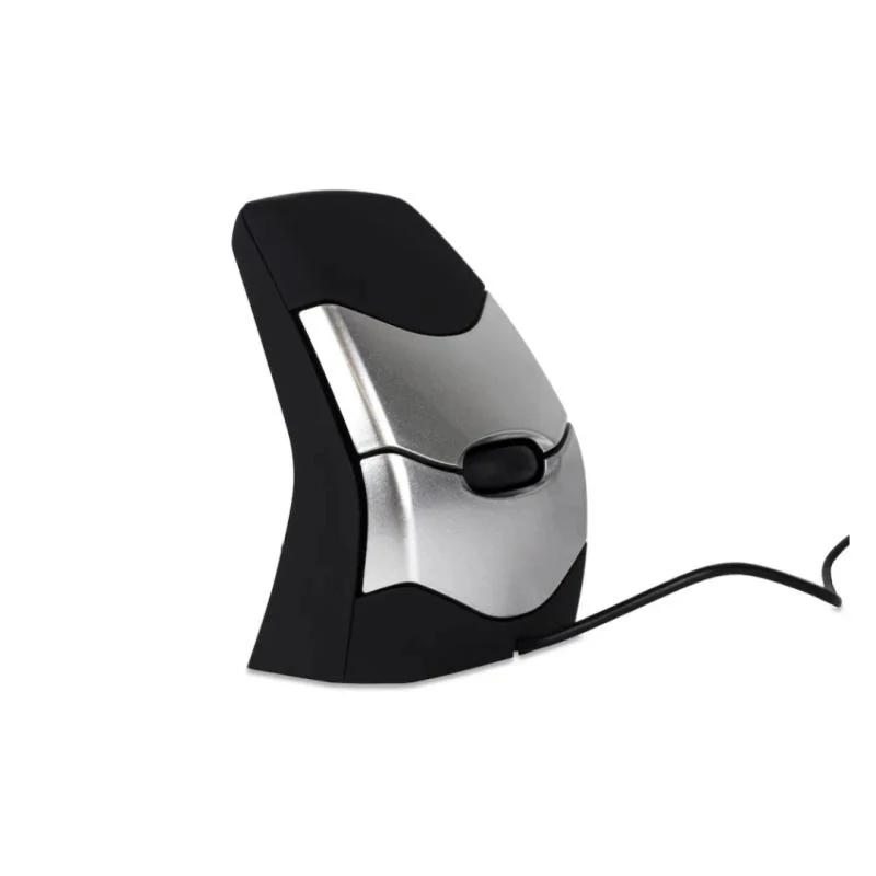 DXT Precision Mouse 2 wired/wireless