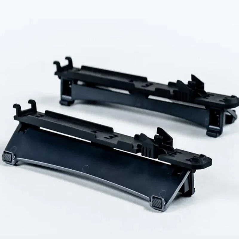 Freestyle Edge Lift Kit ( Zubehör)