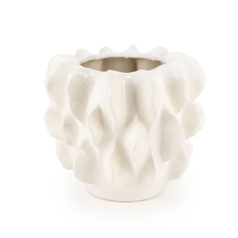 Vase Yecla